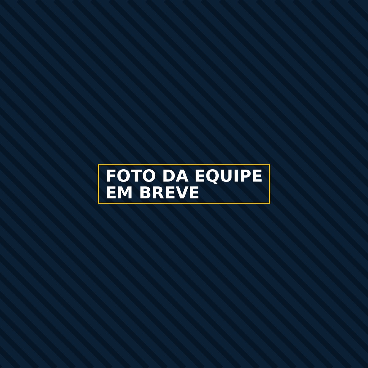 Equipe Posto Amigão